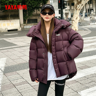 ����YAYA��q��Ů�����¿�̿��Bñ�Ӻ���|90���q�������e����