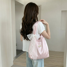 56261 ������Ů�ɚⱳ�İ��μ�������������㼑��LҸ�����ذ�
