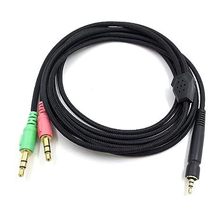 ����ɭ��G4ME PC 373D, GSP 350 GSP500 GSP600���԰������Ϸ��