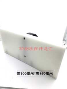 �м��C�����ք��ư��м��C�ք������R�����Ƽ�����