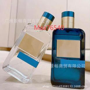 �羳Խ�����Q�¿�ѩ��֮�ٟo�O���� ���ݸ��� ��ϼ�ٹ⻨������ˮ