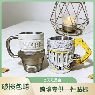 �羳�����C3D���w�ھ�C�R�˱���߅���⽨�B�������Ϳ��ȱ��Cе��