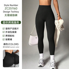 �羳�¿��V�������٤ѝŮ�����鰙�o��ѝ�\�ӑ��⽡���٤�Lѝ