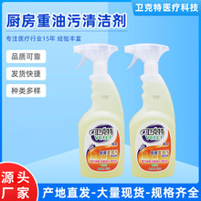 �N������ȥ���坍����͟��Cú���������坍���������坍�����l