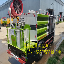 �¿����12����ˮ܇50���։m܇�������ν������ݷ��ޞ�ˮ܇��؛