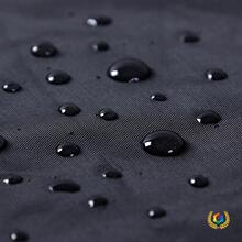 &isin;��ѝ���L����͸����ĥ�W�۳�����Ůͽ���T�Єڱ���ˮѝ����