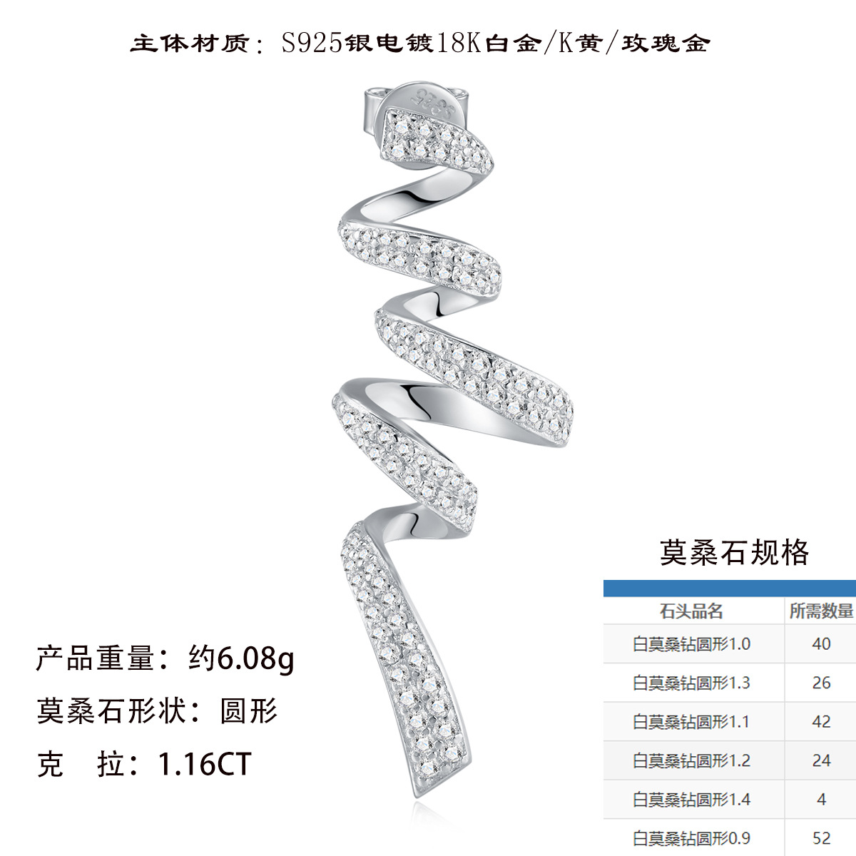 hmqViviiyNSAyin9WueXt+16rewAESGQOSGH