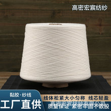 ճ�z�޼��� ճ�z�����켆2401 ճ�z�ЙC�޼� ճ�zɫ���� ֧���Ø�