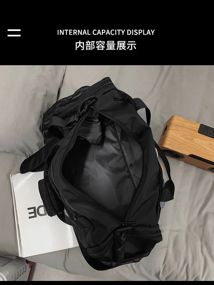 详情_159.jpg