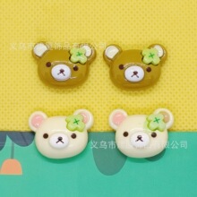 ���ͨ���~��С�ܘ�֬��� diy�K��耳׿��Ʒ�������Ь�����