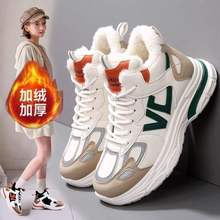 |ЬŮӽqӺůߎϵЬa׷\ѩѥ