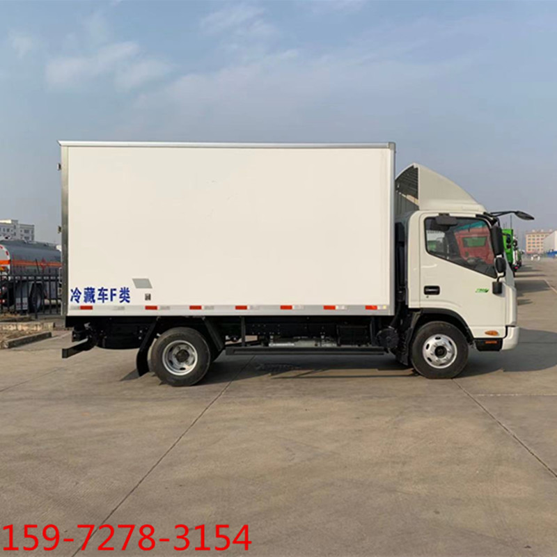 e6b7b4164d6b4bec1acfa07718e323