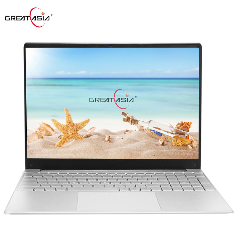 2023 laptop 15.6-inch n5095 business office lightweight portable ultra-thin tablet computer 2023 laptop 15.6-inch n5095 business office lightweight portable ultra-thin tablet computer