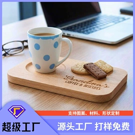 木质工艺品;果盘、果篮;盘