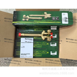 ��ʽ���͸β��315FC  VICTOR��ʽ���β�� VICTOR 315FC WELDI