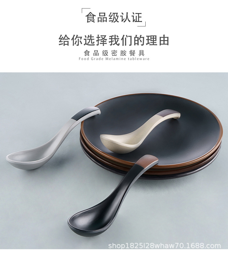 双色包边摆台_06.jpg