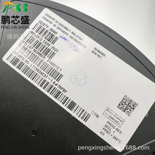 LT1963AEST-1.8#TRPBF ԭ�b��Ʒ LTϵ��LDO������ ����t�����