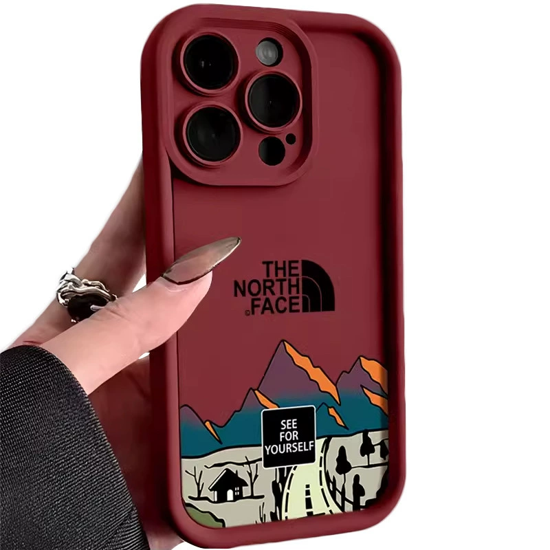 Apple, iPhone 16, совместимый чехол для телефона, iPhone12 Pro, защитный чехол, 14plus, iphone