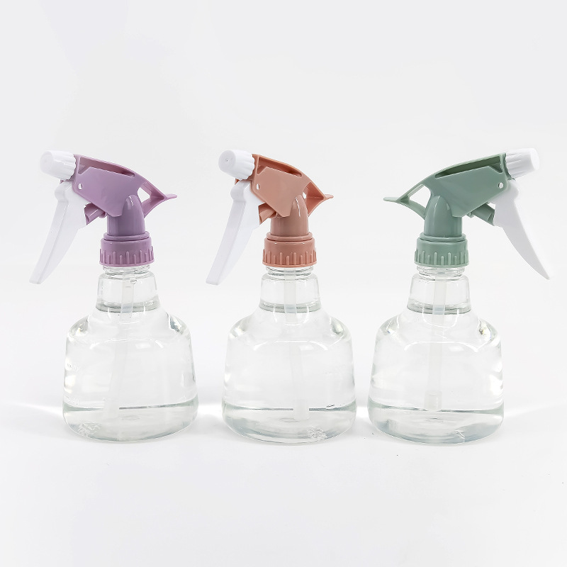 O1CN01pqU0Md1fHLUmC5ok9_!!9495