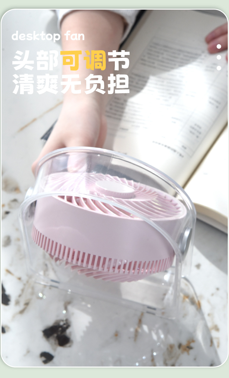 YS2641详情页_05.jpg