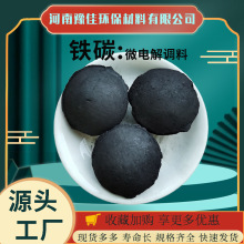 Flɢbl像UӡȾˮUˮЧCODsF̼΢늽