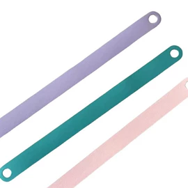 其他婚庆用品;包带;其他箱包配件