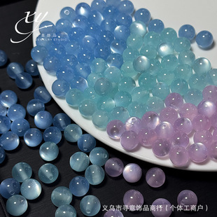 ؈�ۘ�֬��A��12/8/10mm�����ֹ�diy������Ʒ������lɢ����