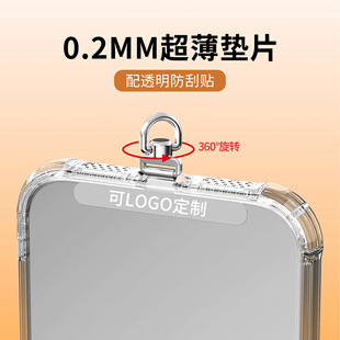 ����0.2MM���P��֙C���K�B��Ƭ���يAƬ�m���֙C�����N��有|Ƭ