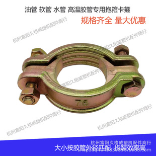 �S��ֱ�N�܊A�ܿ��S��ֱ�N�܊A�ܿ��S��ֱ�N�܊A�ܿ����P䓹ܿ�