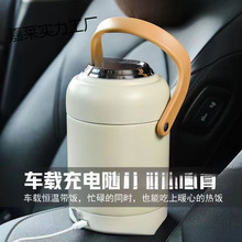 �a�ؿ��܇�dusbб���Ͱ�������偑���늼ӟ��304���P�