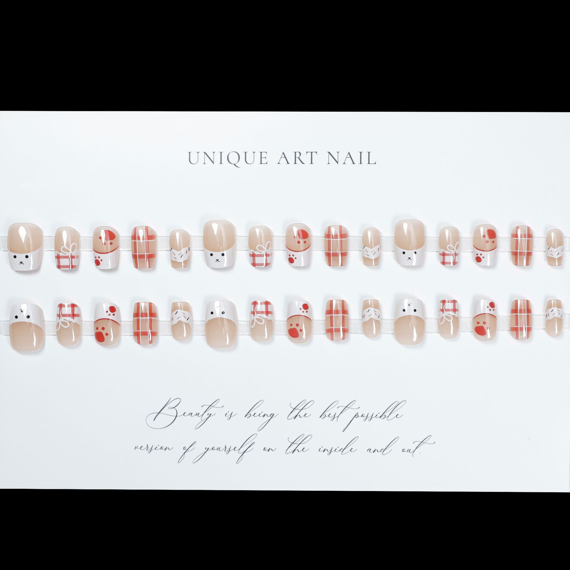 75dc4893a65fd245a54b6036434e5f