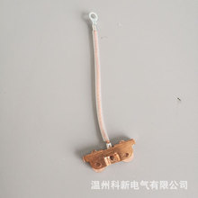 䁲��C�܉̼ˢ �Lʽ̼ˢ �����C�܉��܇̼ˢ ̼ˢ݆�� �A��̼ˢ