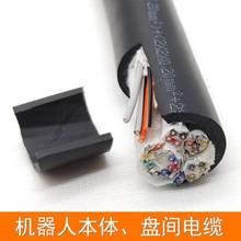 �S�����a���I�C���˱��w������| ���a��ʾ������|PURܛ�o��