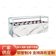 �S�ҹ���CD1800A���ʽ�ɿ�������Ʒ���չʾ����؟o߅�����Ù�