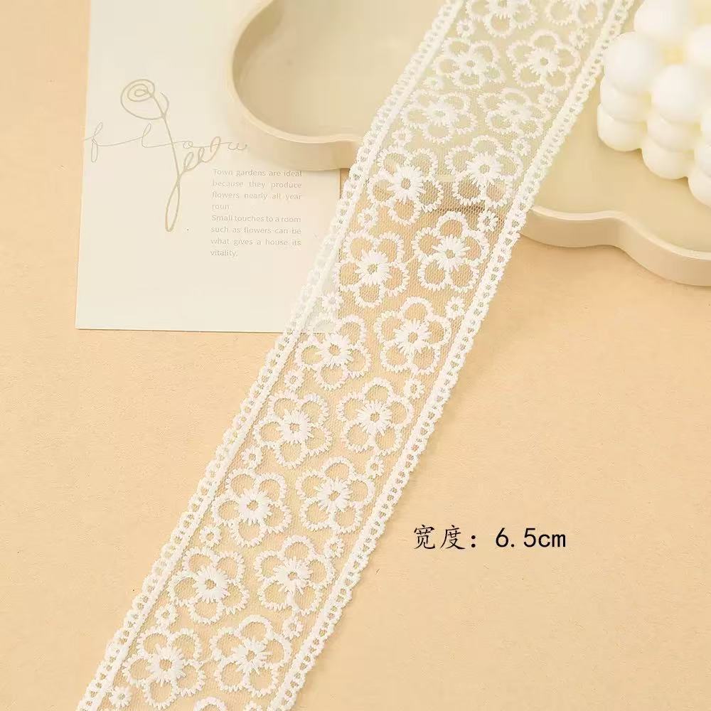 微信图片_20250416085840