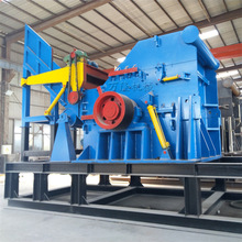 �U�f��������C����������Ͱ�̷۹޷���C���ُU��������a��