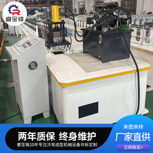 �M������؛�ܙC���a���}�샦��؛�������͙C���䏝؛�������O��