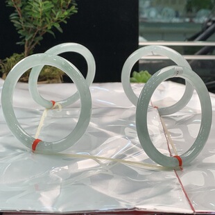 ����Ȼ�������A؛ ͸����Сʯ�y�o�ѿp���A�l���C���C��