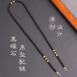 ����ʯ��Ϟ�\���i�p�h朗l�����_�P���K���i�������K�p���������K