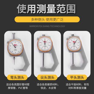 ���@ǧ�ֳ߸߾��Ȏ��픵�ֱں��Ȝy������^��ӿ����͜y��x