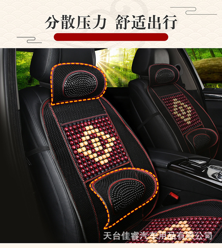单片._05.jpg