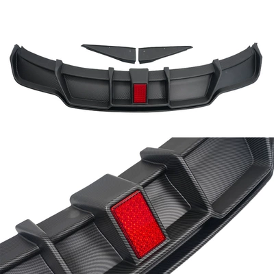 Big Surrounded, Suitable for Tesla model