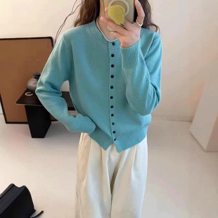���＃ɫ�L��С�����ǹ�ɫᘿ��_��Ů�@�ݚ��|�ٴë����������