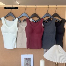 ԭ��ů��ɽ���͝��w��ë�Q�z��ů�����ﶬĥë���؉|�����������