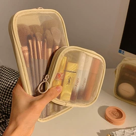 其他居家日用;衣钩/挂钩;衣架