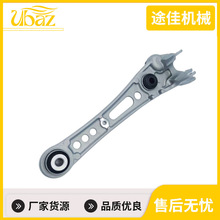 �����ڽݱ�XJL���� ��ǰֱ���Ʊ� ǰ��ֱ�� ��R   C2D23803