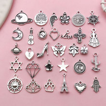 ��30�����������â�����������Ͻ���װ���diy���������Ҽ���׹
