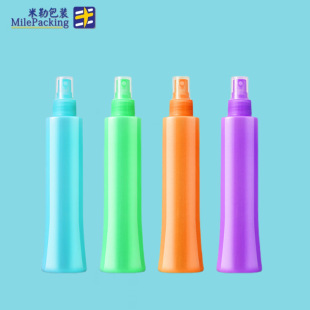 ���ˮPET����ƿ195ml��¶ˮ���Fƿ200ml���Fˮƿ180ml��¶ˮƿ