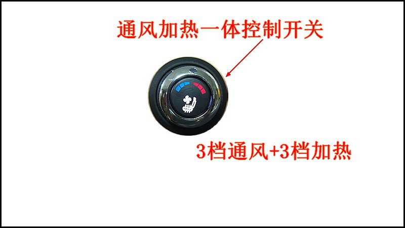 P1010794_副本0