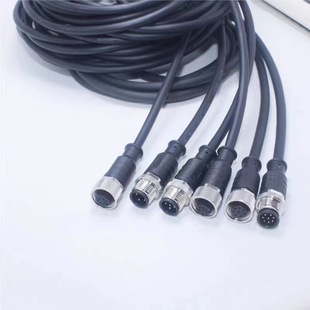 M12�B������ˮ�B�Ӻ��ղ��^4о5о8о12о��������ĸ�^ע���B�Ӿ�